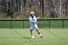 MLax vs Clark  Men’s Lacrosse vs Clark University. : Wheaton, LAX, MLax, Lacrosse